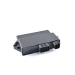 Cdi Ignition Module 97-01 Yamaha Warrior YFM350X 348CC 3GD-85540-40-00. Fixed Price $128.65.