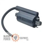 Stens Ignition Coil Fits Kawasaki 21121-2083 440-668. Fixed Price $39.55.