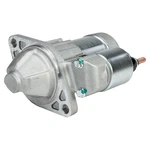 Fire Power Starter Motor For 2013-2014 Polaris Brutus Utv. Fixed Price $287.42.