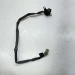 Change Switch Asm - 2002 Honda Foreman Rubicon. Fixed Price $15.00.