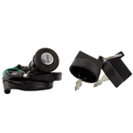 2-POS Ignition Key Switch For Honda Trx 90 Sportrax 1993-2005 Oem# 35100-HF7-007. Fixed Price $27.49.