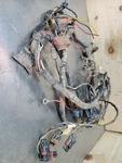 2007 Arctic Cat 400 Main Wiring Harness 0486-202. Fixed Price $113.81.