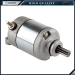 Eccpp Starter Fits Polaris Atv Outlaw 525 450 Mxr 4011801 59040001000. Fixed Price $47.88.