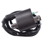 External Ignition Coil For Honda Trx 420 / 500 2012-2026 # 30510-HR3-A21. Fixed Price $33.49.