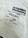 Polaris Oem Brake Line 1911038 - New. Fixed Price $25.19.