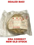 Oem Honda Xr Xl Atc Pulse Generator Cover Plate 30370-437-000 .. Fast Shipping. Fixed Price $84.00.