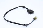 2006 Arctic Cat 500 Fis Gear Piston Sensor Switch 3530-042 125A. Fixed Price $13.86.