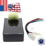 Cdi Box Ac Ignition Module Unit For Honda 30410-HM3-000 30410-HM3003 30410HA7650. Fixed Price $13.99.