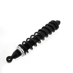 Honda Rancher TRX420 Te/tm Front Gas Shock X1 2007 2013 By Race-driven. Fixed Price $96.75.