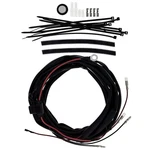 Polaris 2877910 Front Bumper Fog Light Wiring Harness Sportsman Rzr 570 800 900. Fixed Price $13.32.