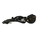 2008 Suzuki King Quad 400 Neutral Switch 37720-27H00. Fixed Price $29.99.