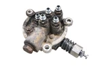 16 Kubota RTV-X1140W Hydraulic Control Valve. Fixed Price $299.99.