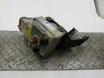 Polaris Power Steering Unit 2411826. Fixed Price $250.00.