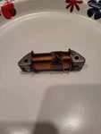 Honda CT70 Z50 Primary Coil Hitachi Atc Trail Ignition 30540-041-005. Fixed Price $69.00.