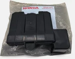 (2003-2023) Honda Rincon 650 680 Oem Battery Cover Lid 50403-HN8-000. Fixed Price $24.99.