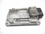 16 Arctic Cat Prowler 700 Hdx Computer Cdi Ecu Ecm Box 0530-124. Fixed Price $414.62.
