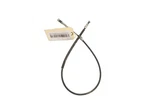 Honda Pioneer 1000 18 Final Clutch Cable 41490-HL4-A01 54336. Fixed Price $8.95.