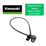 Kawasaki Oem 21176-0910 Gear Position Sensor For Teryx Krx 1000 Utv From Japan. Fixed Price $158.94.