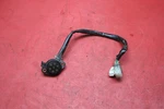 2007 Suzuki Vinson 500 Gear Shift Treminal 37720-03G10. Fixed Price $49.99.