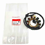 New Stator 31120-HN1-A41 For Honda 1999-2008 TRX400EX Sportrax 2009-2014 TRX400X. Fixed Price $93.44.