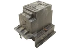 Arctic Cat Prowler 550 Xt 10 Battery Box 2406-914 53785. Fixed Price $14.93.