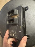 Can Am Ecm Engine Control Module Gen 1 Renegade 800R Atv Mr Rpm Flashed. Fixed Price $550.00.