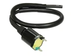 Bronco Ignition Coil AT-01344 183-2007 999751. Fixed Price $26.05.