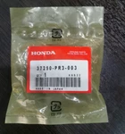 Genuine Oem Honda Switch Assembly Valve Timing Oil Pressure 37250-PR3-003. Fixed Price $25.00.