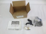 New Genuine Polaris Oem Hv Voltage Busbar 2889667. Fixed Price $204.99.