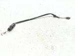 16-25 Kawasaki Mule Pro Dxt KAF1000 Switch & Spring Rear Brake. Fixed Price $24.99.