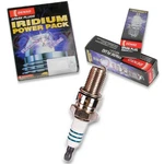 Pc Denso Iridium Power Spark Plug For Ktm 125 Sx 2008-2009 Tune Up Kit Qx. Fixed Price $20.40.