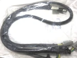 Nos Genuine Polaris Atv Ranger Headlight / Hood Wire Wiring Harness 2460978. Fixed Price $27.00.