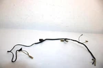 81 Honda ATC185SA Oem Main Wire Harness 32100-958-000 AH1. Fixed Price $68.79.