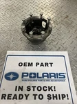 Polaris Ranger 1000 570 General Mach Differential Carrier 3236287. Fixed Price $108.97.