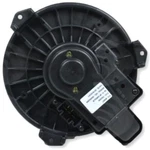 2311912 Gpd Blower Motor For Ram 1500 Classic 2500 3500 4500 5500 Wrangler Jk 18. Fixed Price $123.89.