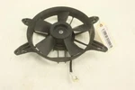 Yamaha Kodiak 700 Eps Fan B16-E2405-00-00 42256. Fixed Price $49.99.
