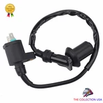 Ignition Coil Ds 70 Can-am Mini 2008-2012 Oem #V30510CJF040LL New. Fixed Price $22.39.