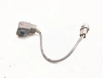 17-24 Polaris Sportsman 850 High Lifter Rear Speed Sensor 4082135. Fixed Price $64.94.