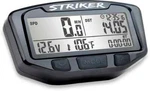 Trail Tech Striker Speedometer Digital Voltmeter Kawasaki Teryx Krx 1000 20. Fixed Price $180.95.