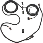 Can-am Smart L.e.d. Chase Light Wiring Harness 715008210. Fixed Price $160.99.