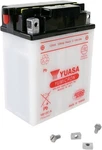 Yuasa Yumicron Battery YB12C-A #YUAM222CA For Yamaha. Fixed Price $95.00.