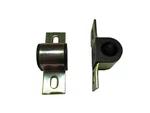 Addco 64-610-0W Stabilizer Bar Mount Bushings. Fixed Price $28.46.