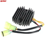 31600-HA7-750 Regulator Rectifier For Honda Big Red ATC250ES 85-1987 TRX350. Fixed Price $18.82.