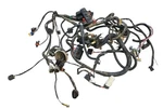 15 Can-am Outlander 450 4X4 Wire Harness Electrical Wiring For Parts. Fixed Price $129.99.