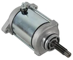 Starter Fits Arctic Atv 454 2X4 Bearcat 1997 1998 3545-001 3545001 3545-014. Fixed Price $75.53.