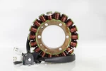 Ricks Motorsport Electrics Replacement Stator Direct Plug-in 21-809 Made Usa. Fixed Price $231.95.