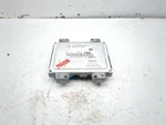 14-20 Polaris Slingshot Computer Cdi Ecu Ecm Box 12654117. Fixed Price $653.58.
