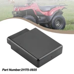21175-0935 Electronic Control Unit Kawasaki Prairie 360 Brute Force 650 750. Fixed Price $68.93.