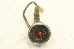 Kawasaki Mule 4010 TRANS4X4 Diesel 13 Speedometer Gauges 25031-1190 41094. Fixed Price $48.99.