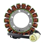 Jetunit Stator For Kawasaki Atv 21003-0095 21003-1345 21003-1387. Fixed Price $50.00.